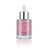 Gli Elementi Prodigious Filling - Marine Collagen - Vyplňující sérum - mořský kolagen 30 ml Gli Elementi Prodigious Filling - Marine Collagen - Vyplňující sérum - mořský kolagen 30 ml